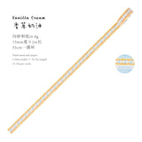 Cake Shop Glitter Sticker Tape