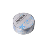 Like Galaxy Aluminum Foil Tape