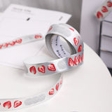 Like Galaxy Aluminum Foil Tape