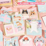 Creative DIY Paper Craft Book Series 8