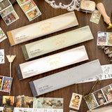 2026 Calendar Sticker 365 Days