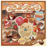 Tokyo Collection Retro Sticker Book