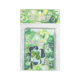 Dream Whispers Sticker Book Series