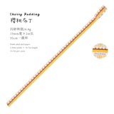 Cake Shop Glitter Sticker Tape