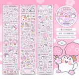 Misstina Sticker Tape