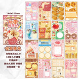 Creative DIY Paper Craft Book Series 3