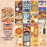 Creative DIY Paper Craft Book Series 3