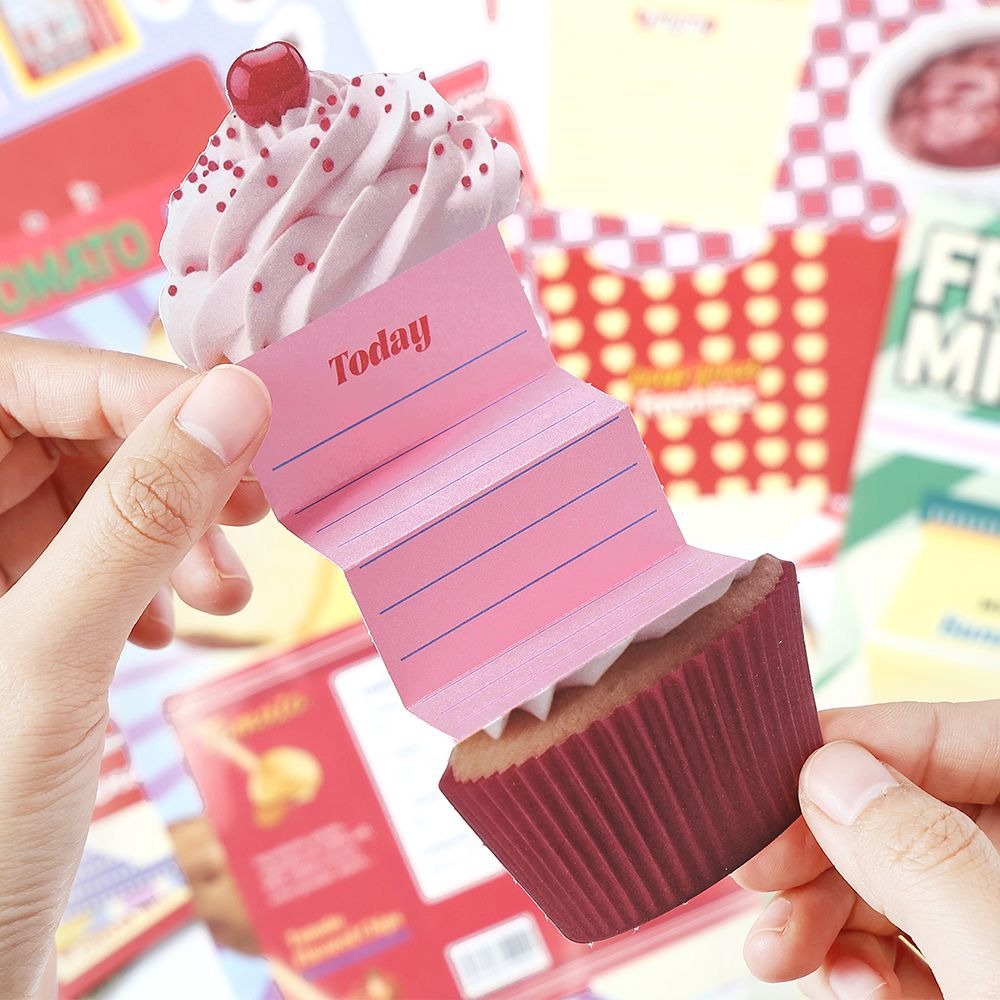 Creative DIY Paper Craft Book Series 2
