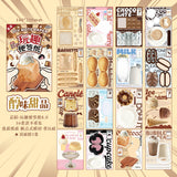 Creative DIY Paper Craft Book Series 3