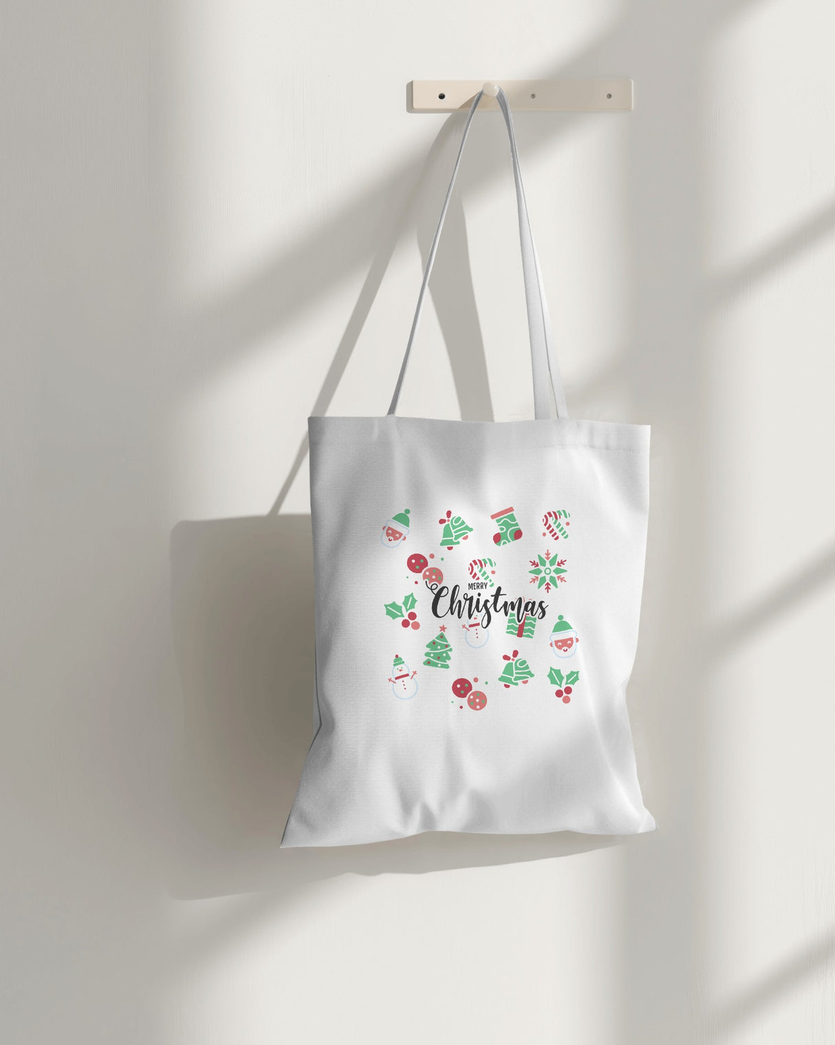 'I am awesome!' Tote Bag