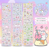 Misstina Sticker Tape