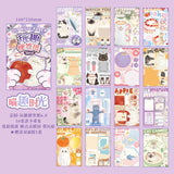 Creative DIY Paper Craft Book Series 3
