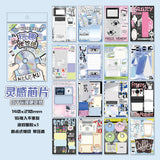 Creative DIY Paper Craft Book Series 3