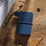 ReJoyce Super Mini Journal Notebook