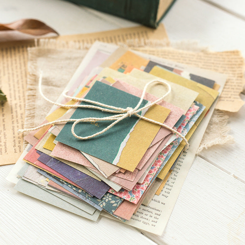 Journaling – ReJoyceStore