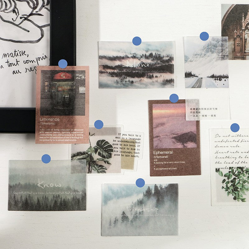 Journaling – ReJoyceStore