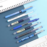 Color Series pen set