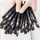 Pens
